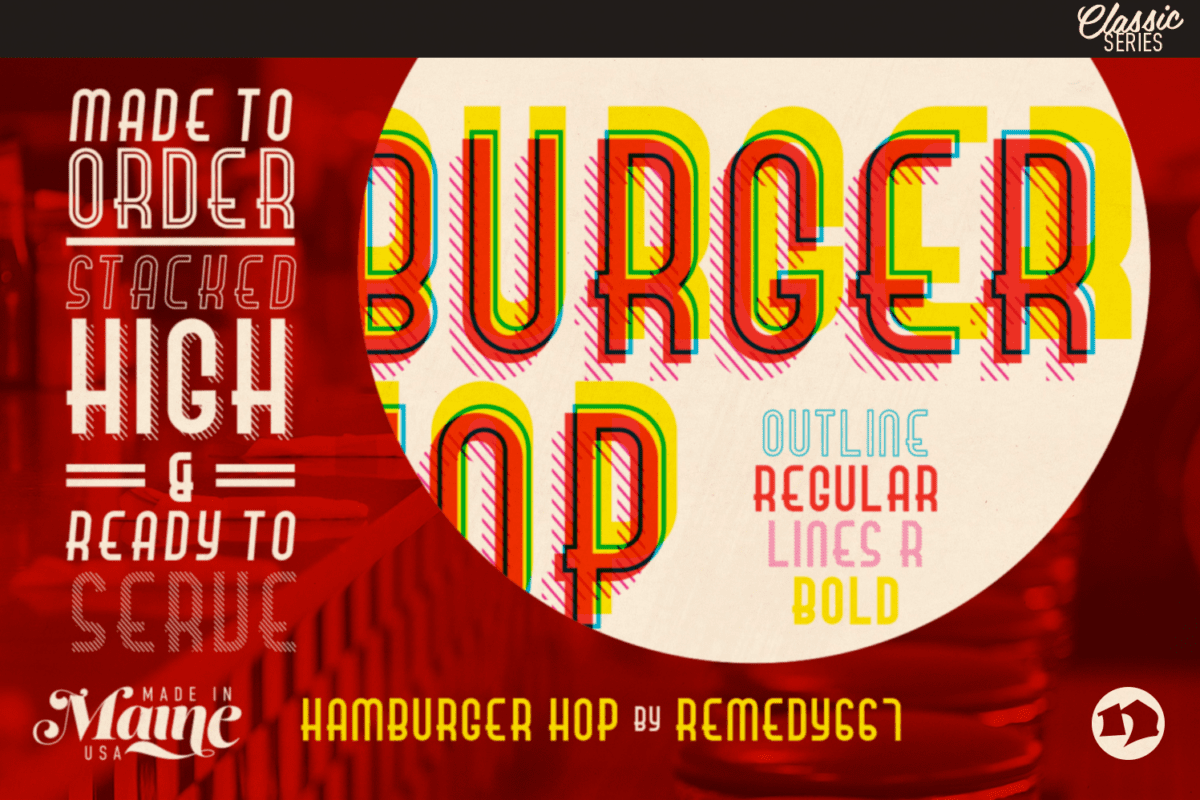 TitleCard_HamburgerHop203