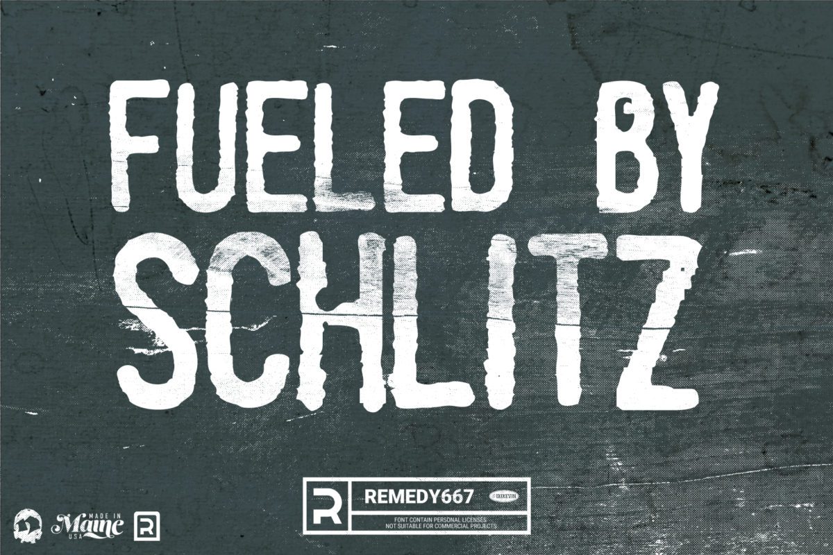 Freebies_FueledBySchlitz