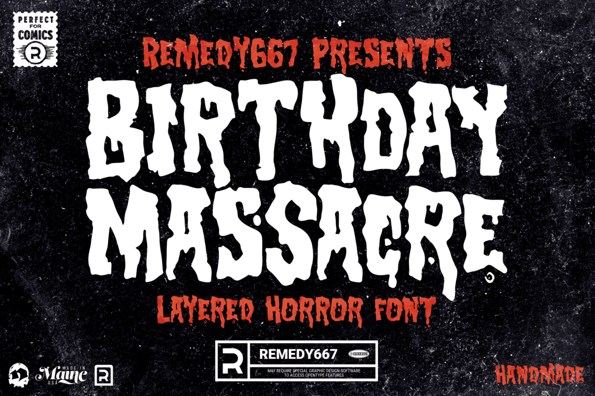 BirthdayMassacre---Title-Card001