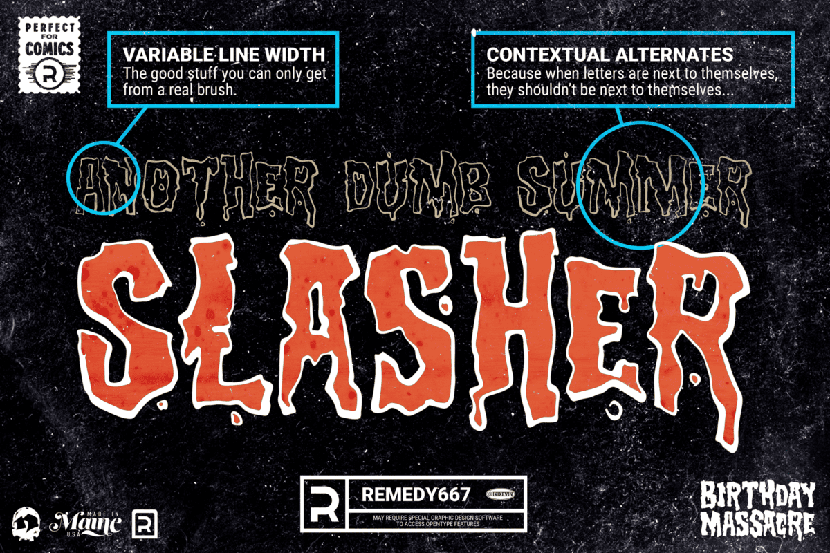 BirthdayMassacre---Title-Card002