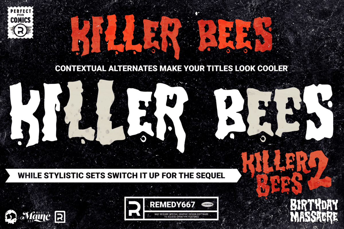 BirthdayMassacre---Title-Card003