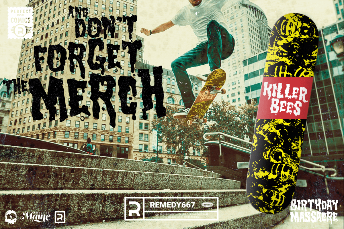 BirthdayMassacre---Title-Card004