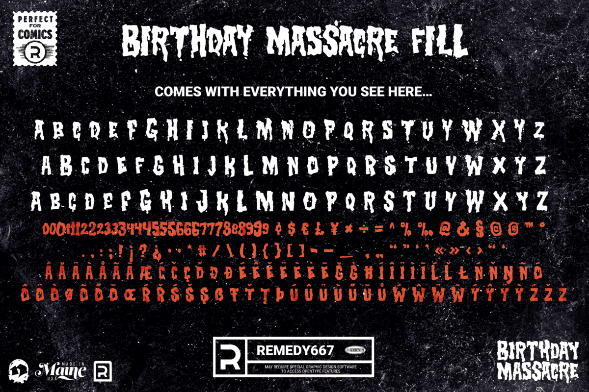 BirthdayMassacre---Title-Card005