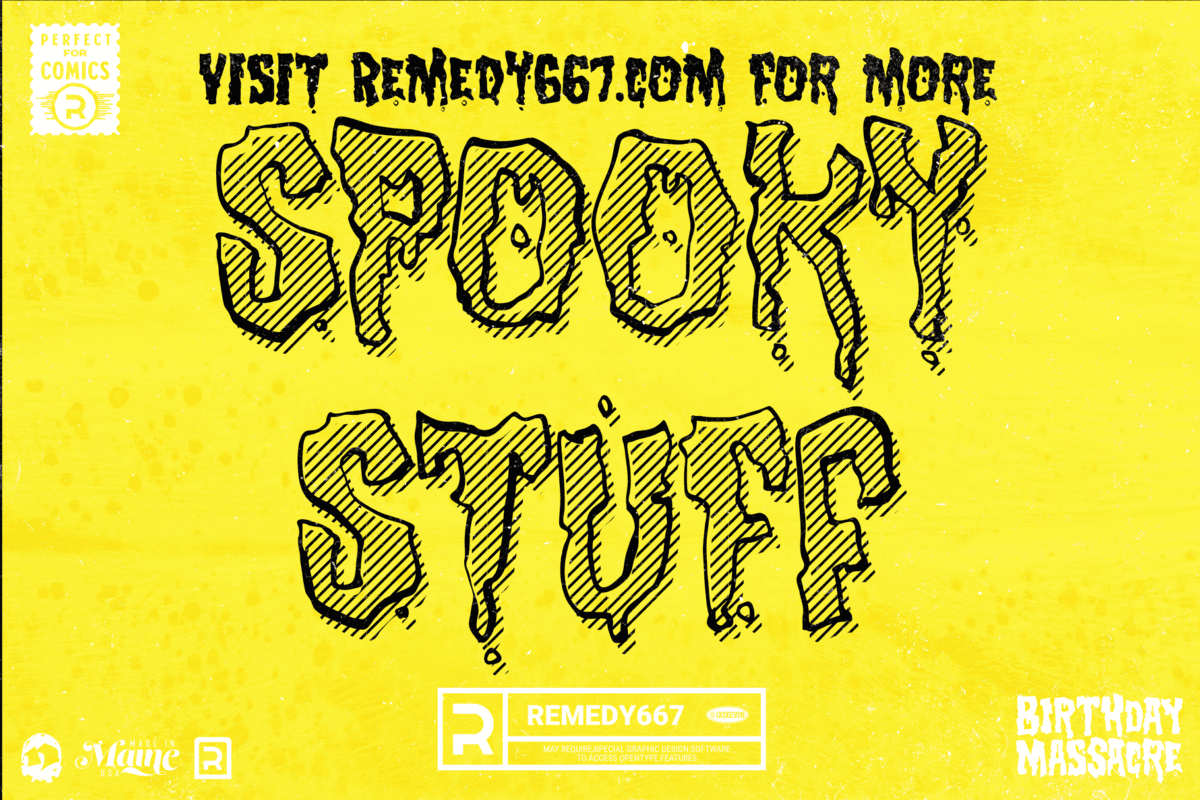 BirthdayMassacre---Title-Card007