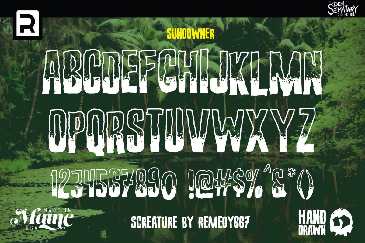 TitleCard_Screature03